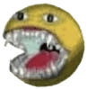 :hungry: :hungry: