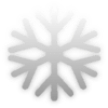 :snow_magic: :snow_magic: