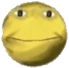 :nod: :nod: