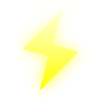 :lightning_magic_var2: :lightning_magic_var2: