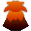 :magma_magic: :magma_magic: