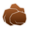 :earth_magic_var1: :earth_magic_var1: