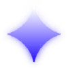 :light_magic_var2: :light_magic_var2: