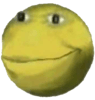 :frhigh: :frhigh: