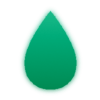:water_magic_var4: :water_magic_var4: