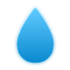 :water_magic_var1: :water_magic_var1: