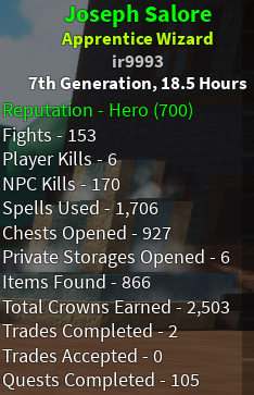 Screenshot_85