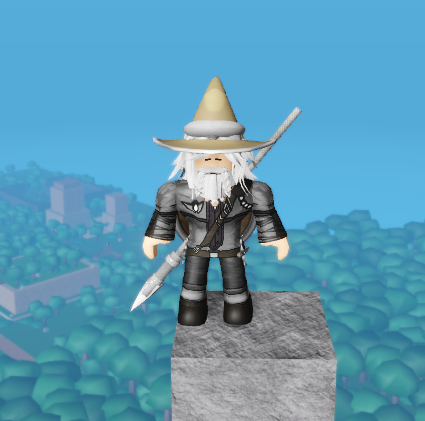 RobloxScreenShot20200623_130602420 (2)