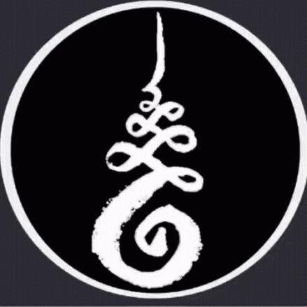 🤍 Join Faith and reach new boundaries! >Looking for active members!