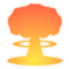:explosion_magic: :explosion_magic: