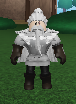 deca70d6ffb514079da72e6a3e1b5fb9