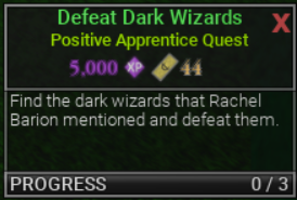 Biggest Xp Reward I Ve Ever Seen Game Discussion Arcane Odyssey Biggest Xp Reward I Ve Ever Seen Game Discussion Arcane Odyssey