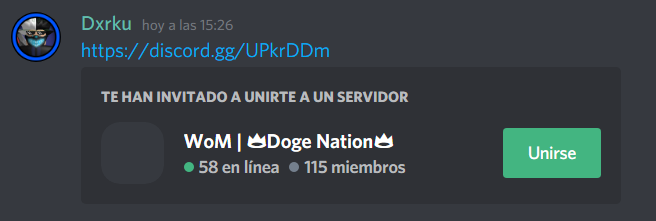 14c86d3450cf836fd6219f2fd87d7256