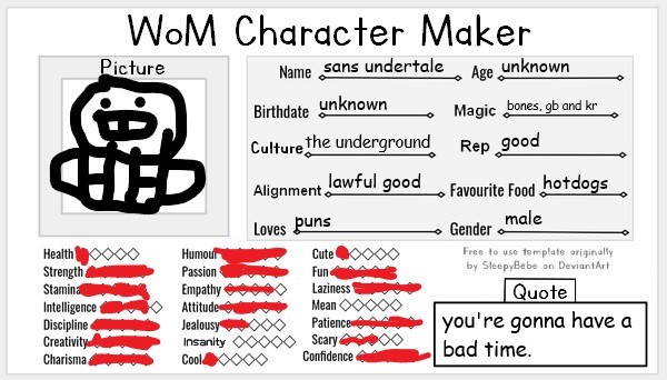 template_LI