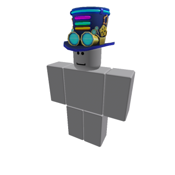 Png