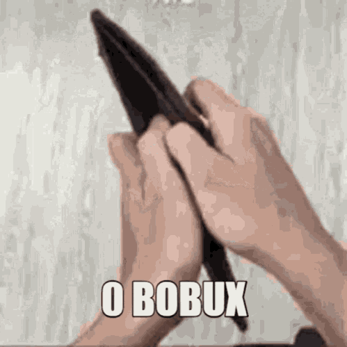 no_bobux