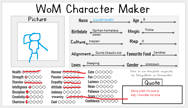 qwe