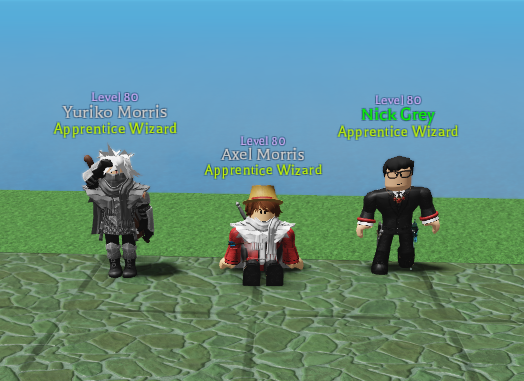 guild7