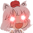 AwOo