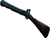 Blunderbuss TX (Improved)