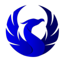 Fenix