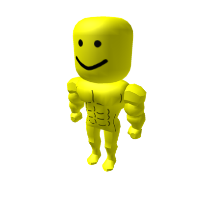 Post your roblox avatar and ill make a guess if you had a father - Off  Topic - Arcane Odyssey