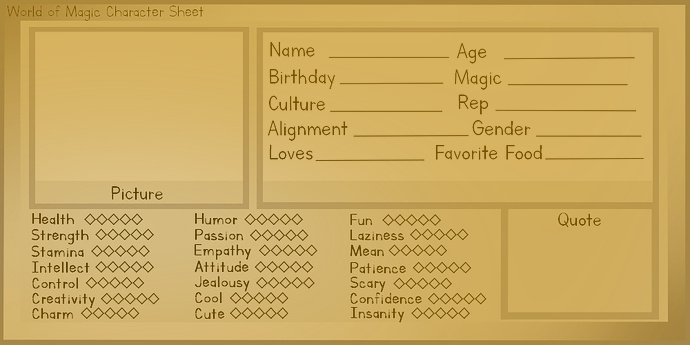 50e726535741691e2d3ea09dc4393ee712b46d8a_2_690x345