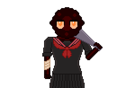 Ash CHan