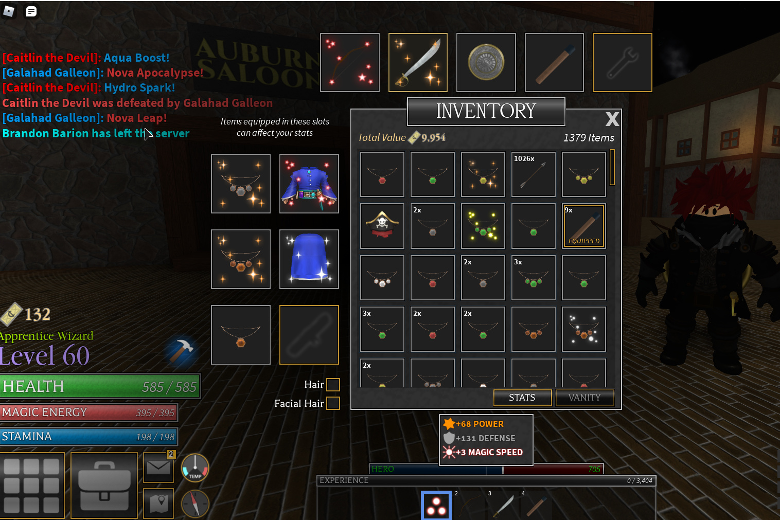 Trading A Lot Of Stuffs 1 Dull Power Amulet Left 3 Defense Amulets   91134fe5cdbbf2b8c11931c75e08e1e490a23663 