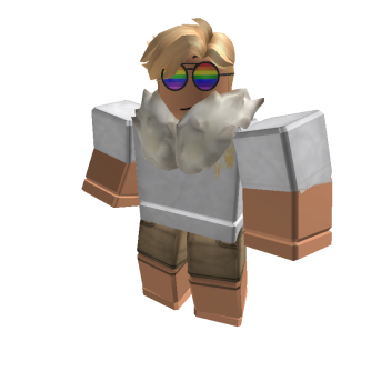 Png