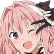 astolfowink