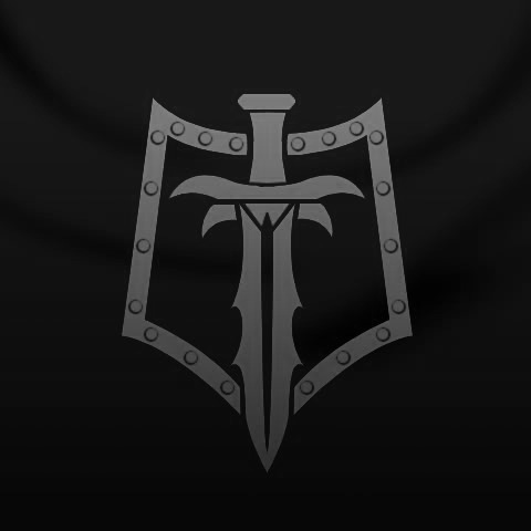 Imperium Order