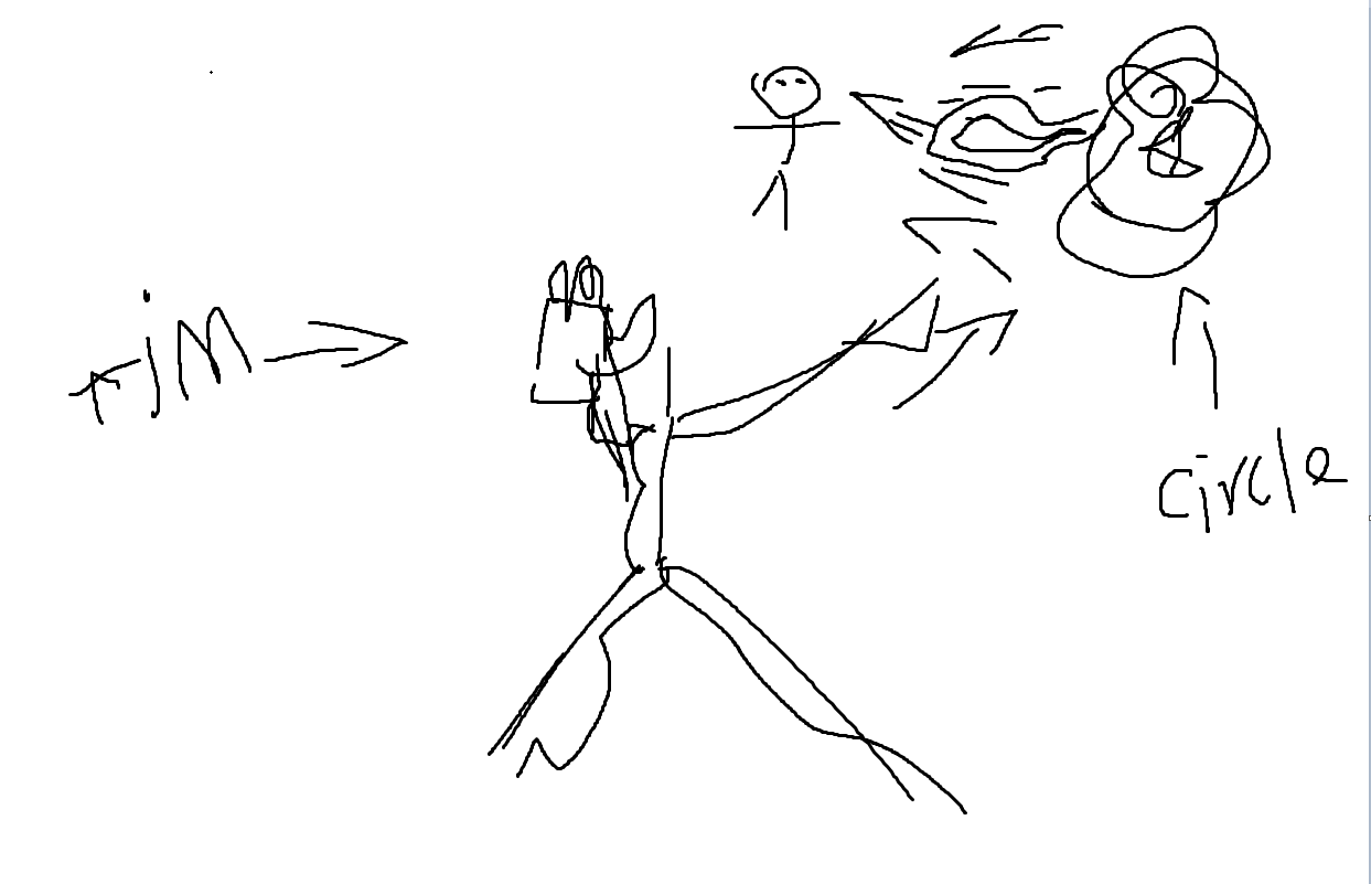 What Do You Guys Want To See As Lost Magic Game Discussion Arcane what-do-you-guys-want-to-see-as-lost-magic-game-discussion-arcane