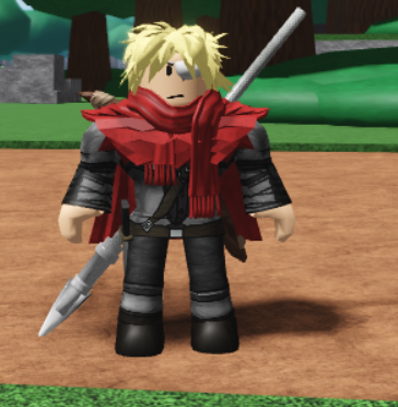 br