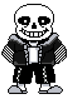 eboy sans