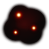 :ash_magic: :ash_magic: