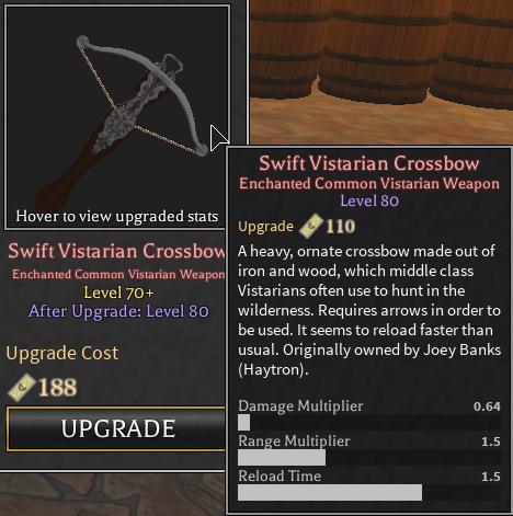 crossbow2