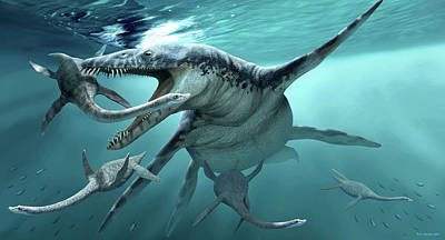 liopleurodon-extinct-marine-reptile-jaime-chirinosscience-photo-library
