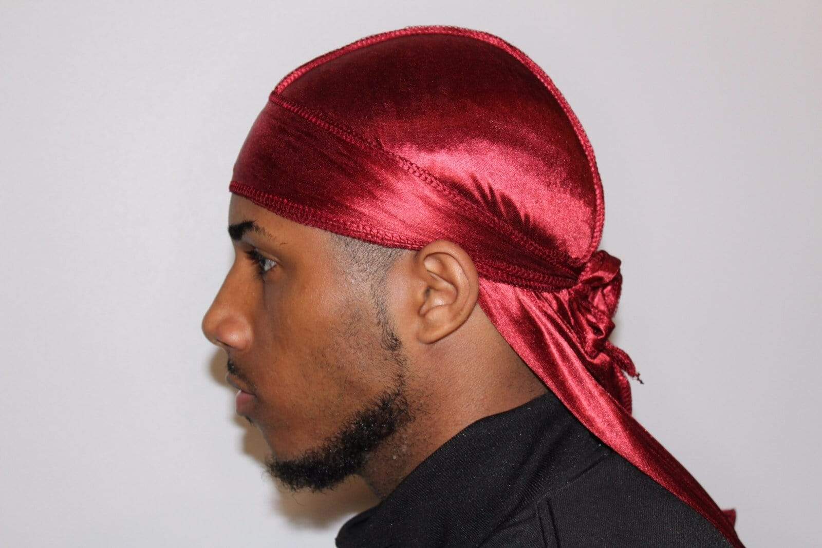 Du-rag, Roblox Wiki