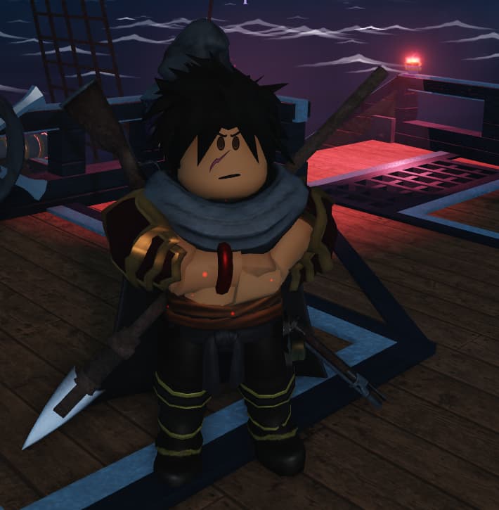 Screenshot 2024-10-10 125050