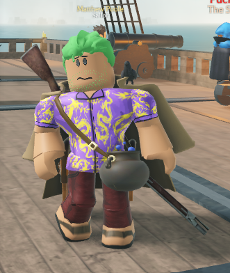 Screenshot 2023-04-02 221950