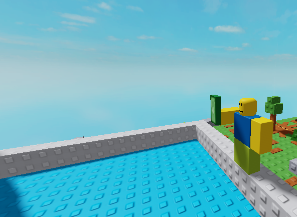 RobloxScreenShot20220401_142306338