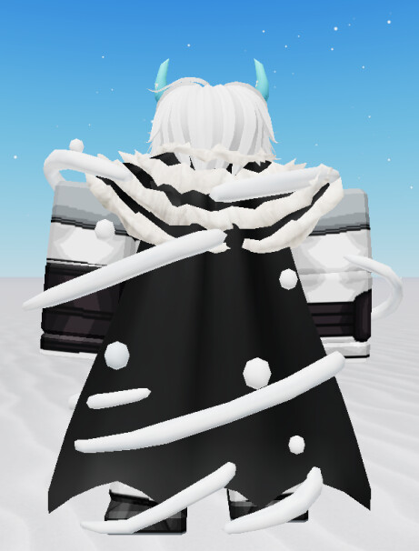 Roblox Catalog Avatar Creator:Brain Rot,Cosplays and OC showcases ...