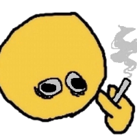 000000A