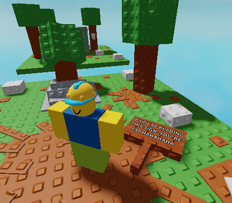 RobloxScreenShot20210810_215824961