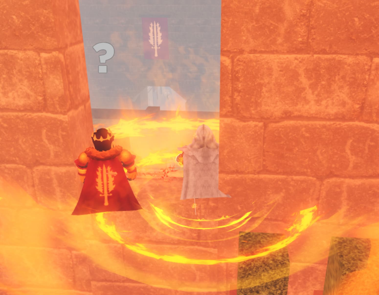 Cursed WoMents Arcane Oddities 4933 By NotPopularDude Game cursed-woments-arcane-oddities-4933-by-notpopulardude-game
