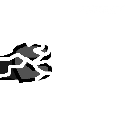 CurseEnergy