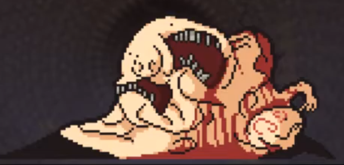 aaaaaaaaaaaaaaaaaaaaaa