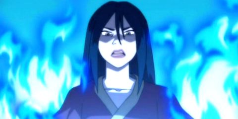 Avatar-The-Last-Airbender-Azula-Blue-Fire-Flames