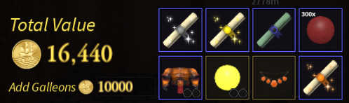 RobloxScreenShot20230625_121025096
